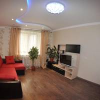 Apartamenty na NIzhney Dubrove 19