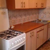 Apartamenty in Vladikavkaz