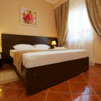 Hotel Corfu