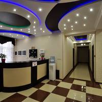 Olimp Guest House