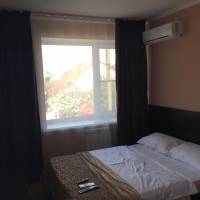 Guest House Novoselov