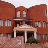 Guest House Troya
