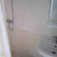 Rodnik Guest house