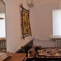 Asita Guest House