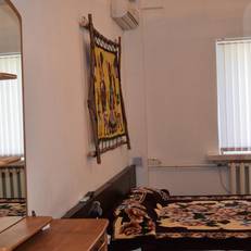 Asita Guest House