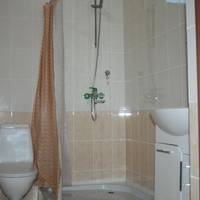 Guesthouse Tomskaya