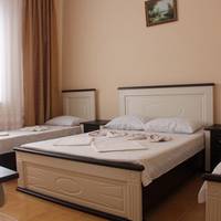 Georgy Hotel