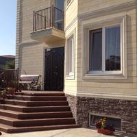 Guesthouse Radonezh
