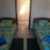 Guesthouse Viola