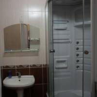 Guest House Slava