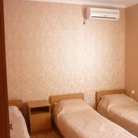 Vlas Guest House