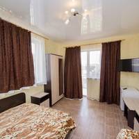 Lotos Guest House