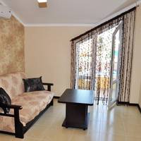 Mango Guest house