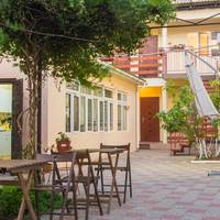 Guest House Arina