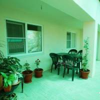 Guest House Rubin