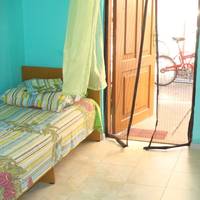 Sunny House Guest House