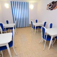 Guest House u Lizy
