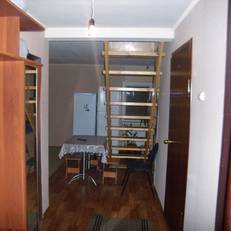 Holiday Home on Engelsa 50