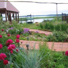 Holiday home Solovyevskiy
