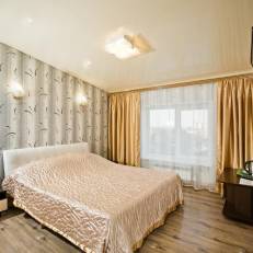 Odelina Hotel