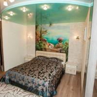 Hotel Mindal