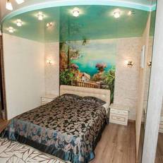 Hotel Mindal