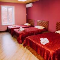 Guest House ''Sunny Resort''