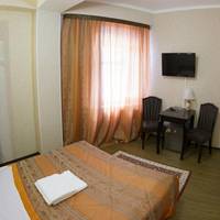 Marrakesh Hotel