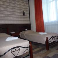 Hotel Altan