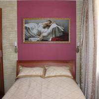 Apartment on Arbat