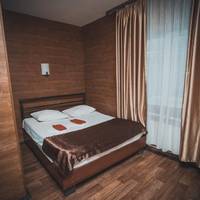 Haan Hotel