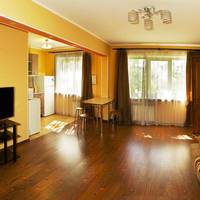 Apartamenty na Profsoyuznoy, 40