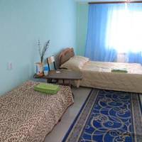 Vertices Hostel