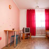 Mini-hotel Istok