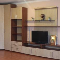 Apartment in Centre Of Ulan Ude