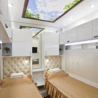 Hotel Arderia