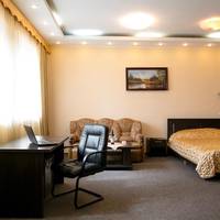 Hotel Aristol