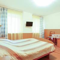 Hotel Novosel