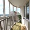 Apartment Mendeleeva