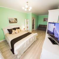 Home Hotel na Amantaya