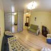 Apartment na Mendeleeva