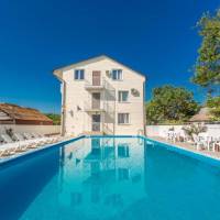 Guest House Edem