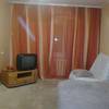 Apartamenty по ул.Лесной проезд 8/2