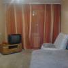 Apartamenty по ул.Лесной проезд 8/2