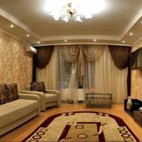 Apartments in Daudel