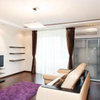 Apartments Daudel Goodvin