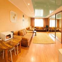72 Arenda Apartment 50 Let VLKSM - 13