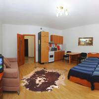 72 Arenda Apartment 50 Let VLKSM - 15