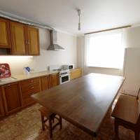 72 Arenda Apartment Stavropolskaya 1 bld 2