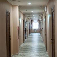 Hotel Globus